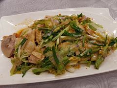 -粤·向群饭店(龙津东路总店)