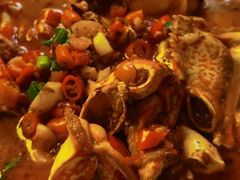 -老闵田螺馆·南昌市井菜·特色小吃(总店)