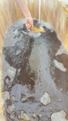 -御品•瑶浴灸疗SPA