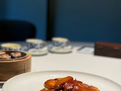 -炳胜私厨(中达旗舰店)