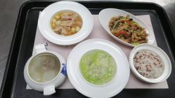 -金芙美月子中心(财富别墅店)