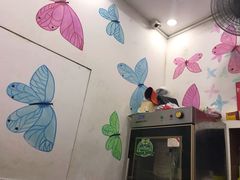 -哈尔滨手工饺子馆(下沙三坊店)