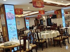 -鸿宾楼(展览馆路店)