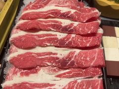 -慢丽江·云南野生菌土鸡锅(付家庄店)