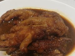 -小城故事·地道宁波味(月湖盛园店)