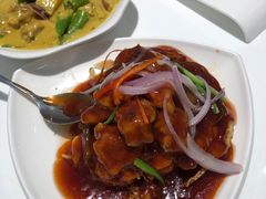 -至潮餐厅精致粤菜·活鲈鱼·走地鸡(珠江新城店)