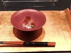 -奈良本寿司(永嘉路店)