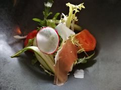 -蝶舍·MAISON PAPILLON