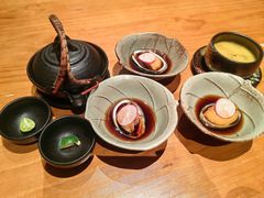 -水濑·日料放题(天河店)