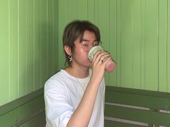 -LA MATCHA抹茶吧(进贤路店)