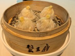 -成隆行·蟹王府(淮海店)