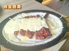 -J·one Bistro吉萬酒厨·牛排