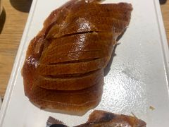 -小大董·烤鸭(五棵松店)