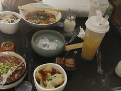 -金色印象·HiFi影音·按摩足疗PLUS(黄泥磅店)