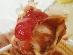 -2路车站小丸子(青泥洼桥店)