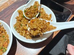 -巴邑火锅·夜宵(港隆广场店)