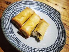 -南小蟹手工點心(三里屯店)