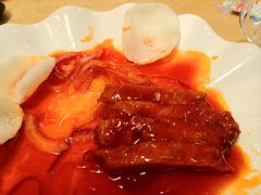 -广东胜利宾馆西关粤中餐厅