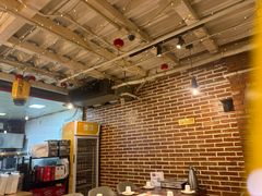 -三个大叔烤羊肉串·炭炉砂锅菜(西三旗店)