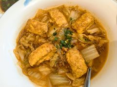 -道道鲜·崇明私房菜(五角场店)