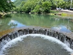 -鹿亭中村
