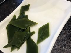 -朋友的火锅店(苏家屯店)