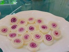 -黔人百味.贵州菜