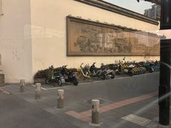 -山姆会员商店(上海浦东店)