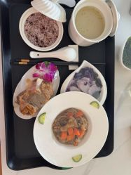 -宝生月子中心·私家园林式(龙华观澜店)
