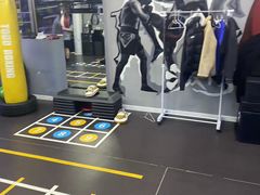 -M.S拳击泰拳馆(大学路店)