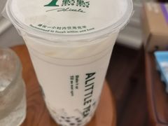 -1点点(瑞安安康店)