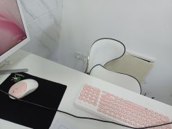 -凡碧诗毛孔收细