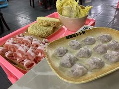 -顺德哥卜卜贝(旗舰店)