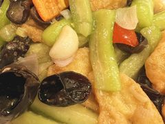 -日昌餐馆(亦庄店)