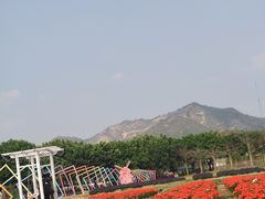 -盈香心动乐园