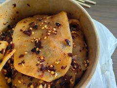 -周小亮丁家坡洋芋(全国总店)