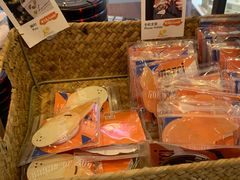 -Luneurs(幸福里店)