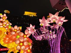 -广州文化公园