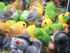 -大玩家(魏家庄万达店)
