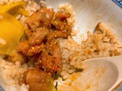 -吉野家(学院路店)