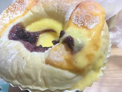 -大福西饼(海锦写字楼店)