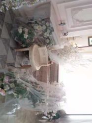 点击看大图 -同远QQBABY亲子摄影(北京路店)