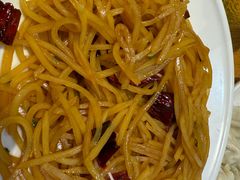 -伊喜饺子·烤鸭(五道口学院路店)