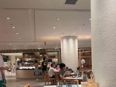 -味餐厅·海鲜·火锅·自助餐