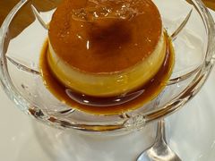 -萨莉亚意式餐厅(恒宝广场店)
