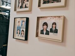 -哈喽似喜照相馆(红谷滩万达店)