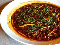 -解香楼(八盘岭路店)