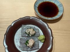 -Ginza Onodera 鮨(外滩十八号店)