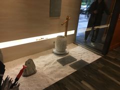 -小西家作•精致蛋糕(富力爱丁堡店)