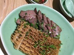 -锦粤宫·融合粤菜(上海金沙江店)